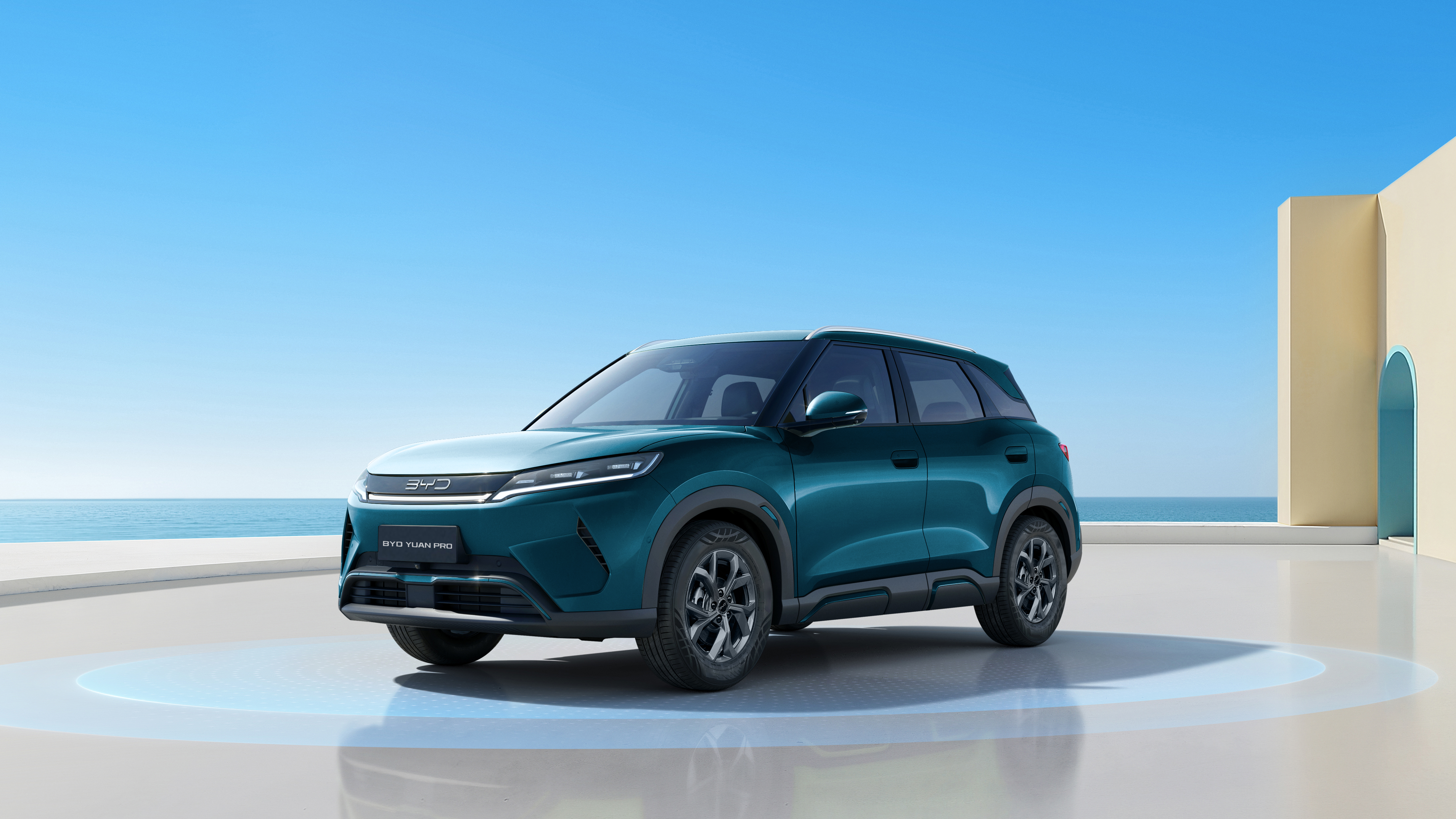 Movilidad eléctrica gana terreno en el mercado costarricense